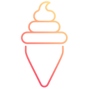 helado icon