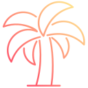 palmera icon