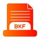 bkf icon