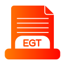 egipto icon