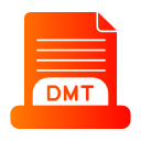 dmt icon