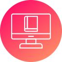 computadora icon