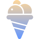 helado icon