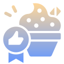 helado icon