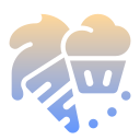 helado icon