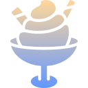 helado icon