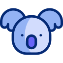 coala animated icon