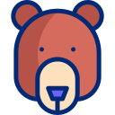 oso animated icon