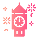 reloj icon