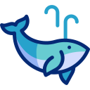 ballena icon