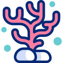 coral icon