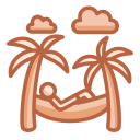 hamaca icon