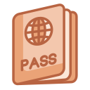 passeport 