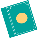 libro icon