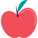 manzana icon