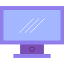 computadora icon