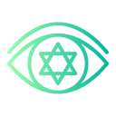 ojo icon