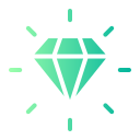 diamante icon