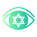 ojo icon