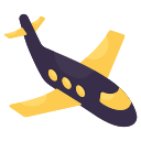 vuelo icon