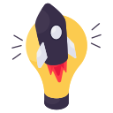 idea icon