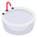 lavabo icon