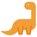 dinosaurio