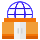 planetario icon