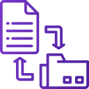 integración de datos 