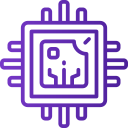 procesador icon