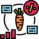 recopilación de datos