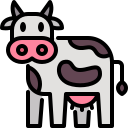 vaca icon