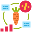 recopilación de datos