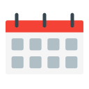 agenda icon