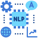 pnl icon