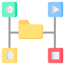 clasificación de datos