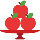 manzana icon