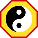 bagua icon