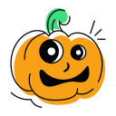 calabaza icon