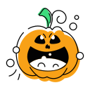 calabaza icon