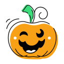 calabaza icon