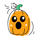 calabaza icon