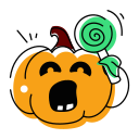 calabaza icon