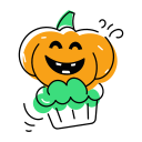 calabaza icon