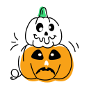 calabazas icon