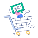 compras icon