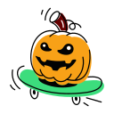 calabaza icon