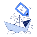 barco icon