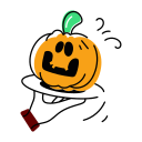 calabaza icon