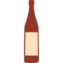 botella icon